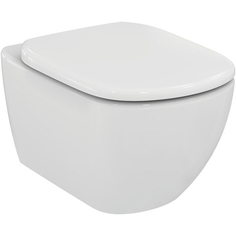 Унитаз Ideal Standard
