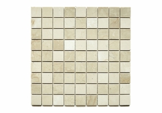 Каменная мозаика Orro Mosaic