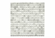 Каменная мозаика Orro Mosaic
