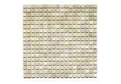 Каменная мозаика Orro Mosaic