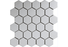 Керамическая мозаика Orro Mosaic
