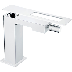 Смеситель для биде Boheme