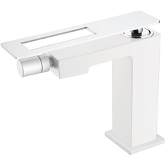 Смеситель для биде Boheme