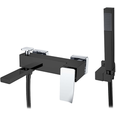 Смеситель для ванны Boheme