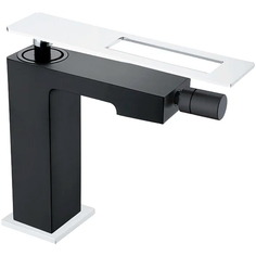 Смеситель для биде Boheme