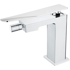 Смеситель для биде Boheme