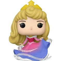 Фигурка Funko POP: Disney 100 - Aurora