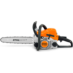 Бензопила Stihl MS 180C-ВЕ