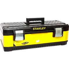 Ящик для инструмента Stanley 1-95-614