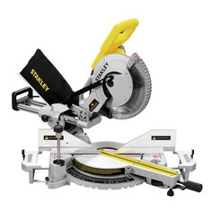 Торцовочная пила Stanley SM18