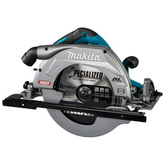 Пила дисковая аккумуляторная Makita HS011GZ (без акк, без з/у)