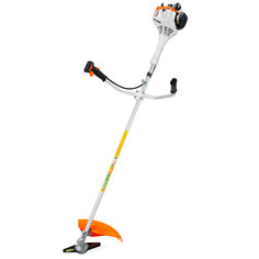 Бензиновый триммер Stihl FS 55 (475р)