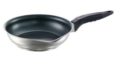 Сковорода Pyrex 28 см