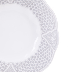 Сервиз чайный Hatori 17 предметов