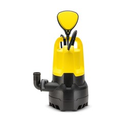 Насос погружной Karcher sp 3 drit (1.645-502.0) Kärcher