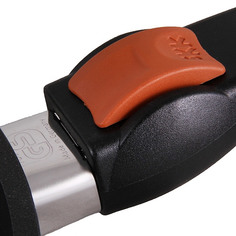 Ковш SKK Titanium 2000 съемная ручка 2,5 л