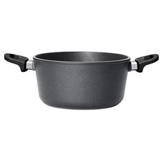 Кастрюля Woll Diamond Titan Best Induction 6 л