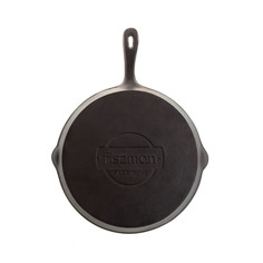 Сковорода-гриль Fissman 26х26 см (4068)