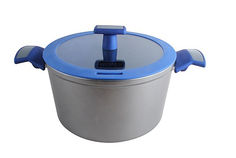 Кастрюля WERNER Soffy 3 л