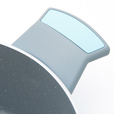 Кастрюля WERNER Celesti 4,5 л