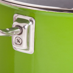 Кастрюля SKK Series 8 4 л