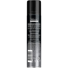 Лак для волос TRESemme Supreme Hold 250 мл