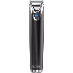 Триммер Wahl 9864-016 Stainless Steel Advance