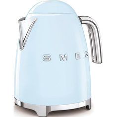 Чайник Smeg KLF03PBEU