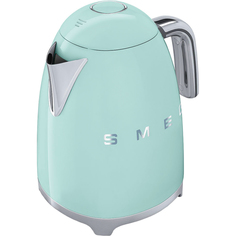 Чайник Smeg KLF03PGEU