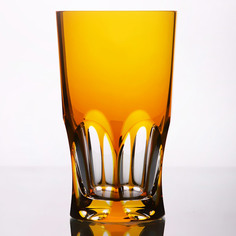 Набор стаканов для сока Arnstadt Palais 6 шт