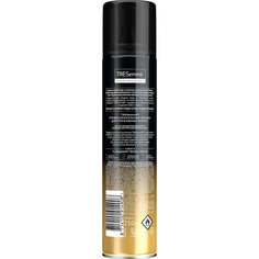 Лак для волос TRESemme Max The Hold 250 мл