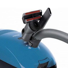 Пылесос Miele SBAD3 Classic C1 Blue