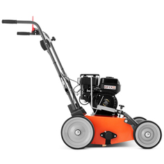 Скарификатор Husqvarna S 500 Pro