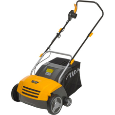 Скарификатор электрический Stiga SV 213 E