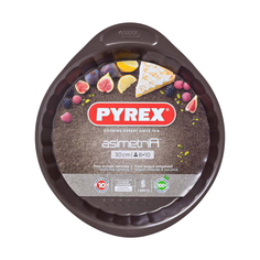 Форма для выпечки PYREX 30СМ