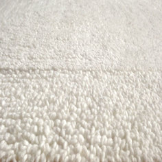 Коврик для ванны AG concept белый 60х90 см