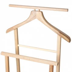Вешалка Anyday Tet-a-tet VTAT-1