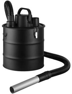 Пылесос Kaiteli K-601