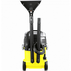 Пылесос Karcher SE 5.100 Kärcher