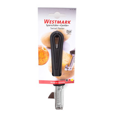 Нож для чистки с плавающим лезвием Westmark Gentle