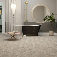 Плитка Керамин Кварцит 7 60x30 см