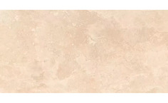 Плитка Kerlife Pietra 1C Beige 63x31,5 см