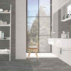 Плитка Emigres Madeira 123 20x60 см