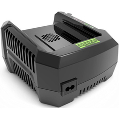 Зарядное устройство Greenworks GC82C 2914707