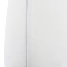 Подушка 70х70 Estia силенсио 99.61.75.0002