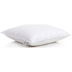 Подушка детская «наше счастье» 40x40 Belashoff kids