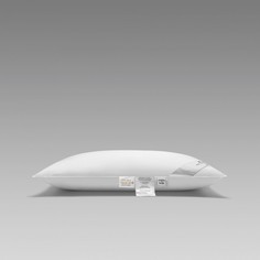 Подушка роял детская 40х60 Togas