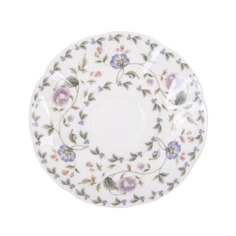 Сервиз чайный Hatori Санни Гарден Империал 17 предметов Н 1114000/14660