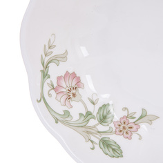 Салатник Hatori Магнолия персия 16,5 см