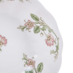 Салатник Hatori Персия 19,5 см